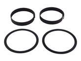 70002857 Kit, Bearing | JLG